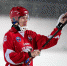 © Яна Рафикова - SportUR.Ru