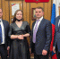 В ЛДПР поддержали международную акцию в защиту русского языка - ЛДПР