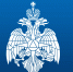 На территории Шарканского района прошел День Уполномоченного по правам ребенка в Удмуртской Республике - ГУ МЧС Удмуртии