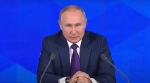 ИТОГИ НЕДЕЛИ