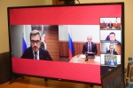 ИТОГИ НЕДЕЛИ