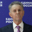 В Глазове почтут память первого президента Удмуртии хоккейным матчем - Сусанин