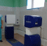В Якшур-Бодьинской больнице с 29 декабря начнёт работу новый рентген-аппарат - Сусанин