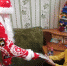 IMG_20211229_103724 - УМВД по Ижевску 