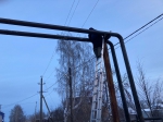 Администрация Балезинского района