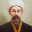 100 лет со дня кончины Галимжана Баруди - Духовное управление мусульман
