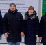 В Ижевске открылся новый пункт помощи нуждающимся - Духовное управление мусульман