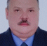 JPG Файл - УМВД по Ижевску 