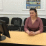 Oe1jMN1NTas.jpg - Республиканский ЦМП
