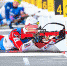 © Алексей Сильвер - SportUR.Ru