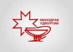 ИТОГИ НЕДЕЛИ