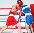 © Яна Рафикова - SportUR.Ru