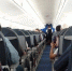 ИКАО не нашла виновных в посадке самолета Ryanair в Минске после сообщения о бомбе - Сусанин