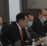 a1 - Министерство природных ресурсов