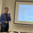 Удмурт каронкыллэн валтонэз (1) - УдГУ