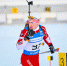 © Алексей Сильвер - SportUR.Ru