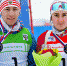 © Алексей Сильвер - SportUR.Ru