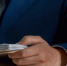 В г. Ижевске завершено расследование уголовного дела в отношении местного жителя, обвиняемого за преступление в сфере незаконного оборота наркотических средств, покушении на дачу взятки и управление транспортным средством в состоянии опьянения - Следственный комитет
