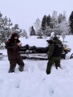 ИТОГИ НЕДЕЛИ