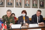 ИТОГИ НЕДЕЛИ