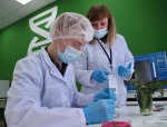 Предприятия получат 350 тысяч квалифицированных работников благодаря программе «Профессионалитет»