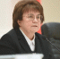 пресс-служба Главы и правительства Удмуртии - Моя Удмуртия