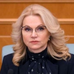 Предприятия получат 350 тысяч квалифицированных работников благодаря программе «Профессионалитет»