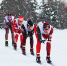 © flgu18.ru - SportUR.Ru