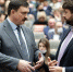 Актуальные вопросы развития фермерства в России обсудили в первый день XXХIII съезда АККОР - Деловой квадрат