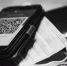 Итоги дня: отмена QR-кодов в Удмуртии и завершение строительства школы на улице Берша в Ижевске - Сусанин
