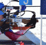 Евгений Емерхонов - SportUR.Ru
