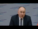 ИТОГИ НЕДЕЛИ