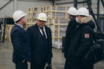 ИТОГИ НЕДЕЛИ