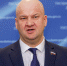 Олег Гарин: Необходимо обеспечить полную гарантию безопасности России - Единая Россия