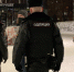 В Ижевске сотрудники полиции задержали 10 участников несанкционированного митинга - Сусанин