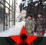 Телекомпания НТВ подготовила спецвыпуск о Героях России из Приволжского округа войск правопорядка - Росгвардия