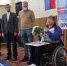 IMG-20220226-WA0012.jpg - Udmedu.Ru