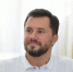 Александр Бречалов возглавит штаб по поддержке экономики Удмуртии в условиях санкций - Деловой квадрат