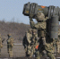 Российские войска взяли украинский областной центр Херсон - Сусанин