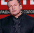 Власти Италии арестовали недвижимость россиян Соловьёва и Усманова - Сусанин
