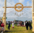 В Удмуртии Гербер-2022 посвятят традиции взаимопомощи «веме» - Сусанин