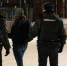 За дискредитацию Вооружённых сил России оштрафовали двух жителей Ижевска - Сусанин