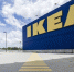 В России могут национализировать имущество IKEA и Volkswagen - Сусанин
