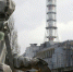 ТОП-5 самых громких ядерных катастроф в мире - Деловой квадрат