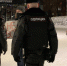 С 24 февраля в Удмуртии прошли 32 акции протеста - Сусанин