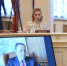 pfo.gov.ru - Моя Удмуртия