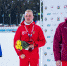 © ugramegasport.ru - SportUR.Ru