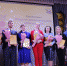7abd9a1d-025f-4b70-970b-6f5265bf4dd4.jpg - Udmedu.Ru