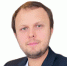 Не исключены исчерпание импульса роста мировых фондовых рынков и их переход к снижению - Деловой квадрат