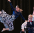 © Яна Рафикова - SportUR.Ru
